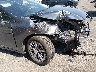 4S3GTAD62H3****** Salvage and Repairable 2017 Subaru Impreza in Utah State