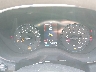 4S3GTAD62H3****** Salvage 2017 Subaru Impreza in Salt Lake City