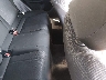 4S3GTAD62H3****** Wrecked 2017 Subaru Impreza in Salt Lake City