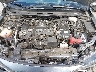 JTDEBRBE0LJ****** Repairable 2020 Toyota Corolla in Fontana