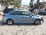 JTDEBRBE0LJ****** Used 2020 Toyota Corolla in California State