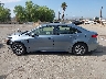 JTDEBRBE0LJ****** Repairable 2020 Toyota Corolla in California State