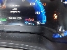 JTDEBRBE0LJ****** Salvage 2020 Toyota Corolla