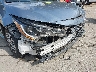 JTDEBRBE0LJ****** Used 2020 Toyota Corolla