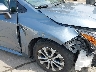 JTDEBRBE0LJ****** Repairable 2020 Toyota Corolla