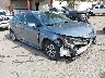 JTDEBRBE0LJ****** Salvage and Wrecked 2020 Toyota Corolla in Fontana