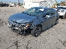 JTDEBRBE0LJ****** Used and Repairable 2020 Toyota Corolla in Fontana