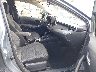JTDEBRBE0LJ****** Used and Repairable 2020 Toyota Corolla in California State