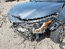 JTDEBRBE0LJ****** Salvage and Repairable 2020 Toyota Corolla in California State