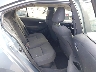 JTDEBRBE0LJ****** Wrecked 2020 Toyota Corolla in Fontana