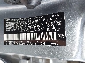 JTDEBRBE0LJ****** Used 2020 Toyota Corolla in Fontana