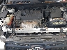 2T3BF4DV1CW****** Reparables 2012 Toyota RAV4 en Indianapolis