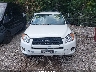 2T3BF4DV1CW****** Destrozados 2012 Toyota RAV4 en Estado de Indiana