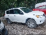 2T3BF4DV1CW****** Usados 2012 Toyota RAV4 en Estado de Indiana