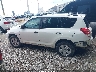 2T3BF4DV1CW****** Reparables 2012 Toyota RAV4 en Estado de Indiana
