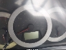 2T3BF4DV1CW****** Salvamento 2012 Toyota RAV4