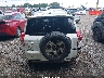 2T3BF4DV1CW****** Destrozados 2012 Toyota RAV4