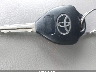 2T3BF4DV1CW****** Salvamento 2012 Toyota RAV4 en Estado de Indiana