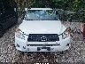 2T3BF4DV1CW****** Usados 2012 Toyota RAV4