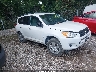 2T3BF4DV1CW****** Salvamento y Destrozados 2012 Toyota RAV4 en Indianapolis