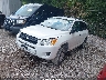 2T3BF4DV1CW****** Usados y Reparables 2012 Toyota RAV4 en Indianapolis