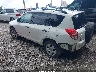 2T3BF4DV1CW****** Salvamento y Reparables 2012 Toyota RAV4 en Indianapolis