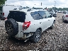 2T3BF4DV1CW****** Salvamento y Destrozados 2012 Toyota RAV4 en Estado de Indiana