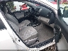 2T3BF4DV1CW****** Usados y Reparables 2012 Toyota RAV4 en Estado de Indiana