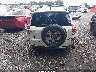 2T3BF4DV1CW****** Salvamento y Reparables 2012 Toyota RAV4 en Estado de Indiana