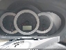 2T3BF4DV1CW****** Salvamento 2012 Toyota RAV4 en Indianapolis