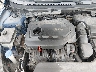 5NPE24AFXFH****** Reparables 2015 Hyundai Sonata en Port Murray
