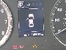 5NPE24AFXFH****** Destrozados 2015 Hyundai Sonata en Estado de Nueva Jersey