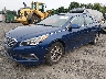 5NPE24AFXFH****** Usados y Reparables 2015 Hyundai Sonata en Port Murray