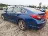 5NPE24AFXFH****** Salvamento y Reparables 2015 Hyundai Sonata en Port Murray