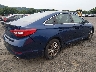 5NPE24AFXFH****** Salvamento y Destrozados 2015 Hyundai Sonata en Estado de Nueva Jersey