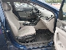 5NPE24AFXFH****** Usados y Reparables 2015 Hyundai Sonata en Estado de Nueva Jersey