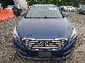 5NPE24AFXFH****** Salvamento y Reparables 2015 Hyundai Sonata en Estado de Nueva Jersey