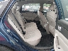 5NPE24AFXFH****** Destrozados 2015 Hyundai Sonata en Port Murray