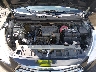 ML32F3FJ6KH****** Repairable 2019 Mitsubishi Mirage in Englishtown