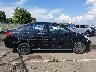 ML32F3FJ6KH****** Used 2019 Mitsubishi Mirage in New Jersey State