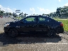 ML32F3FJ6KH****** Repairable 2019 Mitsubishi Mirage in New Jersey State