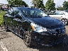 ML32F3FJ6KH****** Salvage and Wrecked 2019 Mitsubishi Mirage in Englishtown