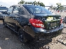 ML32F3FJ6KH****** Salvage and Repairable 2019 Mitsubishi Mirage in Englishtown