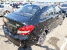 ML32F3FJ6KH****** Salvage and Wrecked 2019 Mitsubishi Mirage in New Jersey State