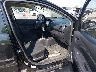 ML32F3FJ6KH****** Used and Repairable 2019 Mitsubishi Mirage in New Jersey State