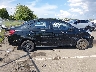 ML32F3FJ6KH****** Salvage and Repairable 2019 Mitsubishi Mirage in New Jersey State