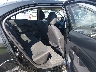 ML32F3FJ6KH****** Wrecked 2019 Mitsubishi Mirage in Englishtown