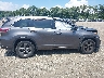 5TDDKRFH6FS****** Used 2015 Toyota Highlander in New York State