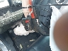 5TDDKRFH6FS****** Salvage 2015 Toyota Highlander in New York State
