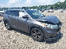 5TDDKRFH6FS****** Salvage and Wrecked 2015 Toyota Highlander in Long Island